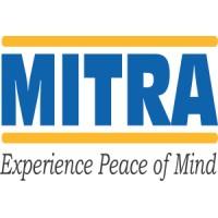 Mitra Industries