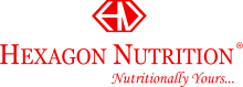 Hexagon Nutrition