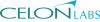 Celon Labs