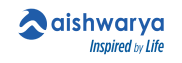 Aishwarya Healthcare