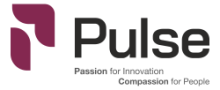 Pulse Pharma