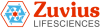 Zuvius Life Sciences