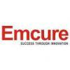 Emcure Pharma