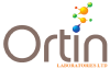Ortin labs