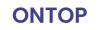 Ontop Pharmaceuticals 