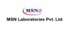 MSN Labs