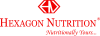 Hexagon Nutrition