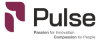 Pulse Pharma